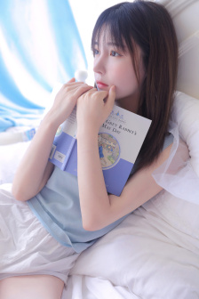 倾倾日常